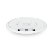 UniFi Access Point, AC PRO