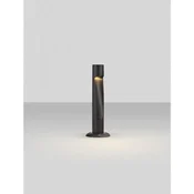 NOOI VANJSKA STAJACA SVJETILJKA LED 6Watt 185Lm IP65 3000K ANTRACIT NL9971466