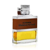 Al Haramain Khulasat Al Oud