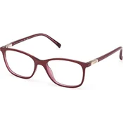 Guess GU3004 071