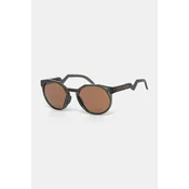 Oakley Hstn Naocare za sunce OO 0OO9242 924203