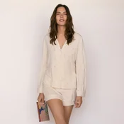 Reserved - LADIES` PYJAMA