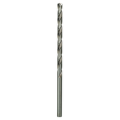 Bosch Burgija za metal HSS-G, DIN 340 2608596822, 6 x 91 x 139 mm