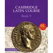 Cambridge Latin Course