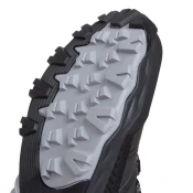 McKinley TAHSIS MID AQX M, muške plannarske cipele, siva 430238
