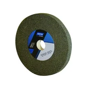 Norton BRUSILNI KOLUT 150 mm x 20 mm x 20 mm 39C60J8VK.
