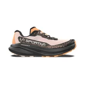 Ženska tekaška obutev La Sportiva Prodigio 2 Woman Mauve/Black EUR 38,5