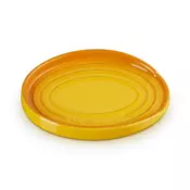 Držalo za kuhalnico 16 cm, NECTAR, kamnita posoda, Le Creuset