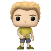 FUNKO POP ROCKS: GREEN DAY - TRE COOL (BASKET CASE)
