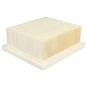 Filter za Hilti VC 5-A22