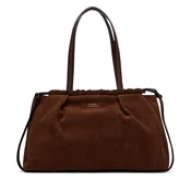 Ročna torba Tommy Hilfiger AW0AW19013