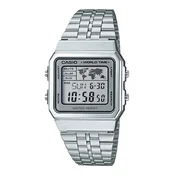 CASIO DIGITALNI A500WA-7