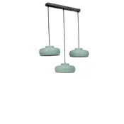 Opviq Luster Smith 3, Menta