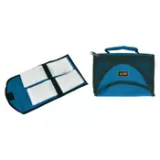 Rapture Rig Tackle Wallet