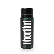 GYMBEAM Thor Shot 60 ml lubenica