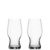 Leonardo SET 2/1 KOZAREC ZA PIVO