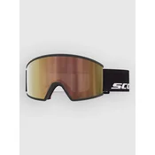 Scott Ambit Ls Black Goggle 3