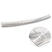 Trunk Edge Protection Strip Nissan X-Trail 4 2022- (matte)