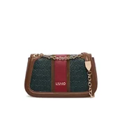 Ročna torba Liu Jo AF6108 E1141 Pisana