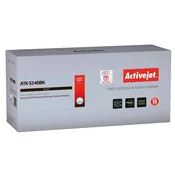 Kyocera TK-5240K Black kompatibilen toner – 4000 strani