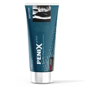 Krema za Penis Penix Active 75ml