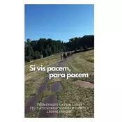 Si vis pacem, para pacem