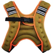 Sveltus Weighted Vest 5 kg