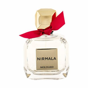 Molinard Nirmala parfemska voda 75 ml za žene