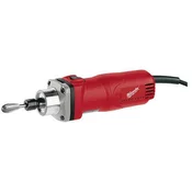 PREMI BRUSILNIK DG 30 QE