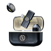 Bežični mikrofon dvostruki Hollyland Lark M2 USB-C