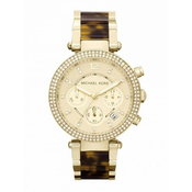 Ure Michael Kors MK5688