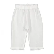 MarMar Copenhagen pantalone, 62-80