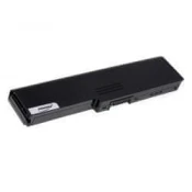 POWERY Akumulator Toshiba Satellite U400-10T