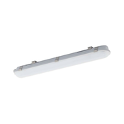 Eglo 61476 - LED Industrijska svetilka STUDIO LED/19,3W/230V 4000K IP65