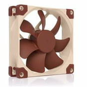 Noctua Ventilator NF-A9 PWM 92x92x25 mm