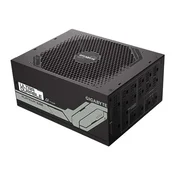Gigabyte UD1600PM 1600W PLATINUM modularni napajalnik