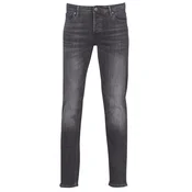 Jack & Jones JJIGLENN Črna