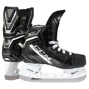 Drsalke za hokej CCM Tacks XR90 Youth Regular, EUR 32