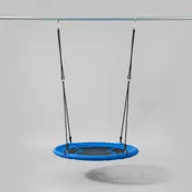 Magic Moow Gnezdo ljuljaška 60cm ( MM-D60 )