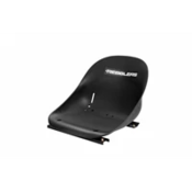 REBBLERS ROOKIE GO-KART SEAT (MODULAR) DIRKALNI SEDEŽ