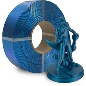 Polymaker Panchroma™ PLA Refill Starlight Neptune - 1,75 mm / 1000 g