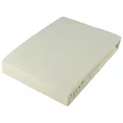 ČARŠAV SA GUMOM 150/200 cm