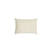 Polnilo za blazino s polnilom iz perja 30x60 cm – OYOY Living Design