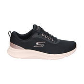 SKECHERS PATIKE SKECH-LITE PRO 2.0 ŽENE