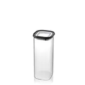Gefu 1,9-litrska steklena posoda G12804