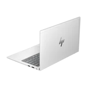 Laptop HP EliteBook 630 G11 DOS/13.3WUXGA/Core U5-125U/16GB/512GB/GLAN/backlit/FPR/alu/3g