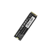 Verbatim Memorija SSD VI3000, 1024GB, Siva