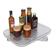Plastičen organizator za hladilnik 40x30 cm Tory – Wenko