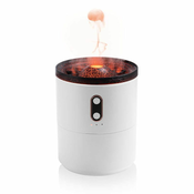 Aroma difuzor Vulcano XL bel