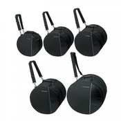 Set torb za bobne Premium Set Standard 1 Gewa